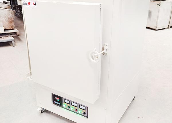 thermcraft box furnace laboratory box furnace carbolite box furnace electric box furnacelindberg blue m box furnace