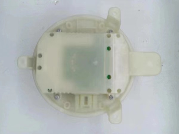 87103-60480 moteur de ventilateur de chauffage à courant alternatif pour Toyota Lexus IS GS Landcruiser Reiz Crown