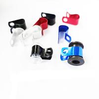 Medidores da tubulação de freio 200 da mangueira do freio do elevado desempenho 1/8inch PTFE/rolo