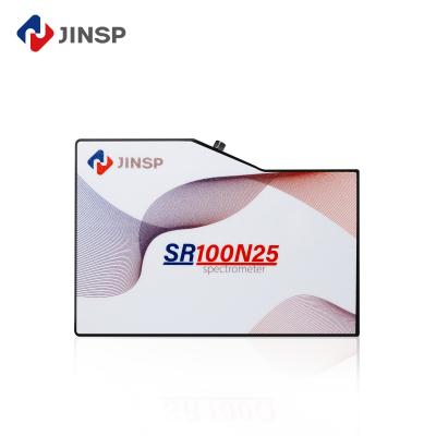 Modular Near Infrared Spectrometer Integrated 900-2500nm Wavelength Range
