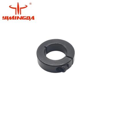 Part No. 90744000 Clamp Collar Assembly For Paragon HX / VX / XLC7000 / Z7 cutter