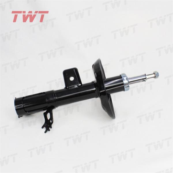 TWT Shock Absorber Assy FRONT RH 48510-8Z342 48510-8Z496 48520-8Z200 48520-8Z337 For Toyota Camry Hybrid 2017-2021
