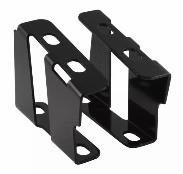 Custom Sheet Metal Forming Services Bending Cutting Stamped Welding Metal Stainless Steel Aluminum Sheet