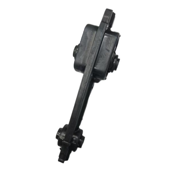 Auto Parts 208 Engine Mounting Torsion Resistant Bracket OE 180696 180659 For Peugeot 208 207CC Citroen DS3