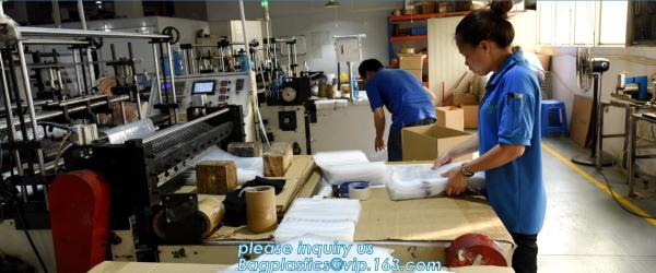 inflatable air bag for wine bottle, wine bottle air bag transport protective shock resistant cushion hand bag packaging,