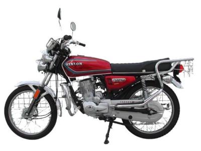 Foot Rest Front Fender 125 CC Street Bikes 150cc Racing Sports