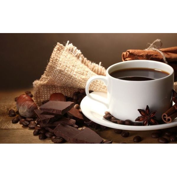 10L Hot Chocolate Maker/Hot Chocolate Dispenser