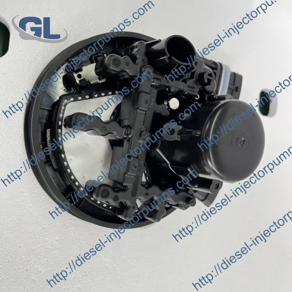 Пригонка 208993933R 0444040042 насоса 0444040014 танка Adblue для cl Skoda места Vw Audi