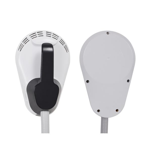 Rf Oem Ems Body Sculpting Machine Muscle Building Pro Slimming Frequency