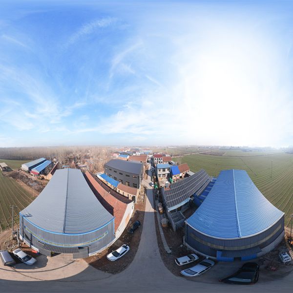 Устройства фитнеса для гимнастики для юнисекса Top-001 Подъемная машина для подъема бедра