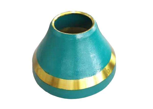 Crusher machine spare parts/mining crusher spare parts/spare parts of jaw crusher