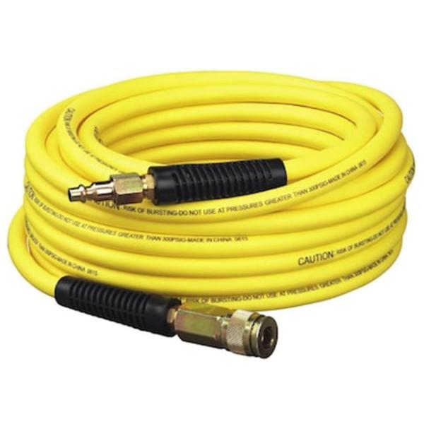 China factory OEM PVC high pressure spray hose with cheap price
