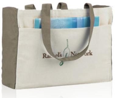 Boat Bag, Boat Bag with pocket, cotton canvas bags, cotton canvas, boat style bags