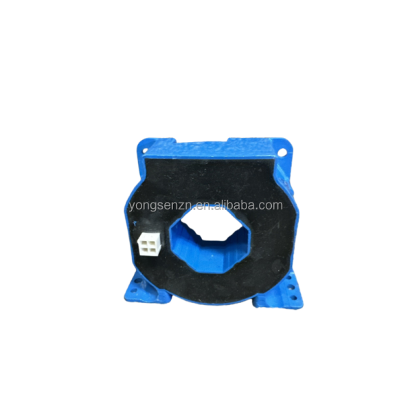 Genuine New Stock LF1005-S/SP31 High Sensitive AC RMS Hall Effect  LEM Current Sensor Module for Danfoss VFD