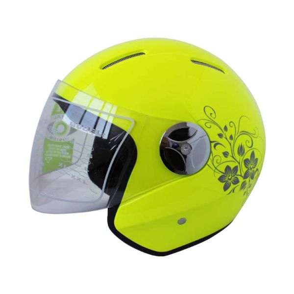 Function Electric Scooter Bike Helmet Custom DOT ECE for Sport Safety Protection
