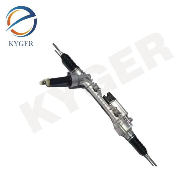 KYGER Alta Qualidade 3210 6854 143 Porta-condutores para BMW F18 F10 5-Série 32106865433 32106798398 32106854143 32106856426