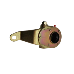 Vehicle Brake Parts Brake Slack Adjuster Arm 693 199000340056 For Shacman F3000