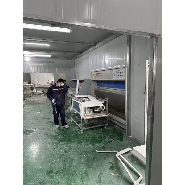 1700x800x580mm Rectangular Acrylic Whirlpool Massage Bathtub Affordable Shipping Cost