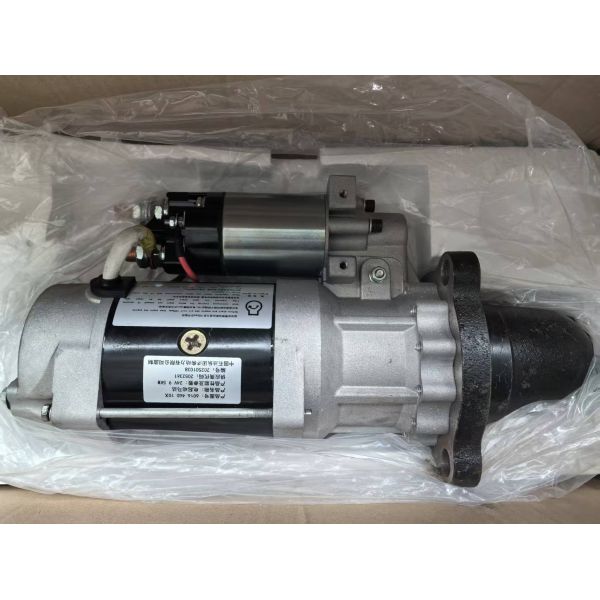 Hydraulic Coupling Transmission Device P/N - 397.55.00B (model 2112.38.00) for G12V190PZL-3 Diesel Engine