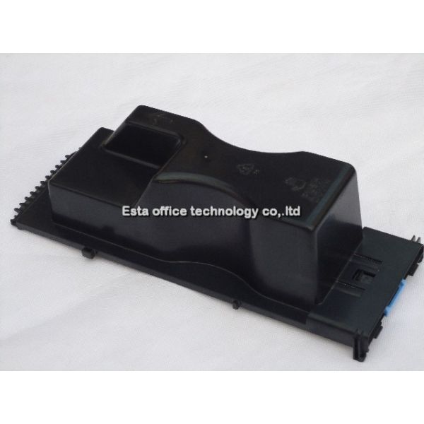 C-EXV3 Canon Copier Toner , Canon Black Toner IR-2200 2880 3300 3320