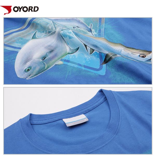 Sun Protection Hooded Fishing Jersey Seamless Fit Wear Resistant Double Stitching