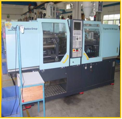 Keyouda Electronic Technology Co.,ltd