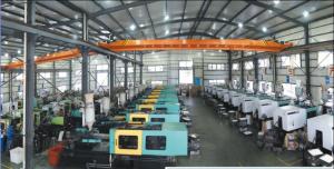 Hont Electrical Co., Ltd
