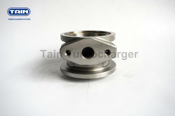 454061-0006 767094-5002 Turbocharger Bearing Housing GT1752 for Iveco / Fiat  / RenauIt
