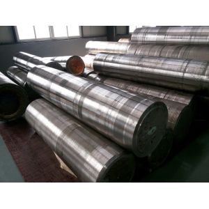 Zhangjiagang Free Trade Zone Hongheng Titanium Metal Trading Co.,Ltd