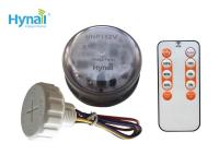 Modo oscuro Sensor de luz diurna interruptor PWM HNP152V 12VDC 0-10v Zhaga Libro 18