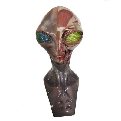 Plastic RESIN Multi Color 3d Printing Service Integrated Coating Surface