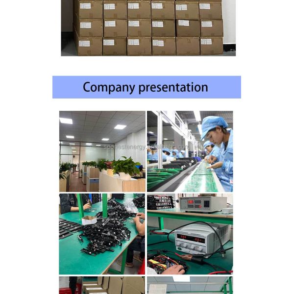 800W Best Solar Micro Inverter 1200W Fil Good Price Micro Plc Controller Micro Inverters For Solar Panels