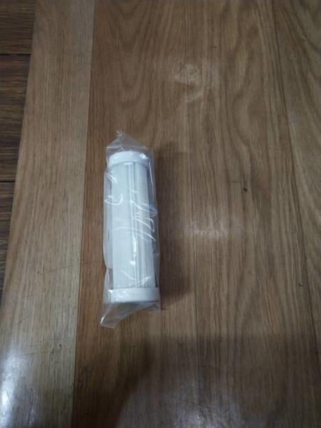 Fuji Frontier 550 570 500 340 Minilab Spare Part Tank Filter 376C1024520B 376C1024520