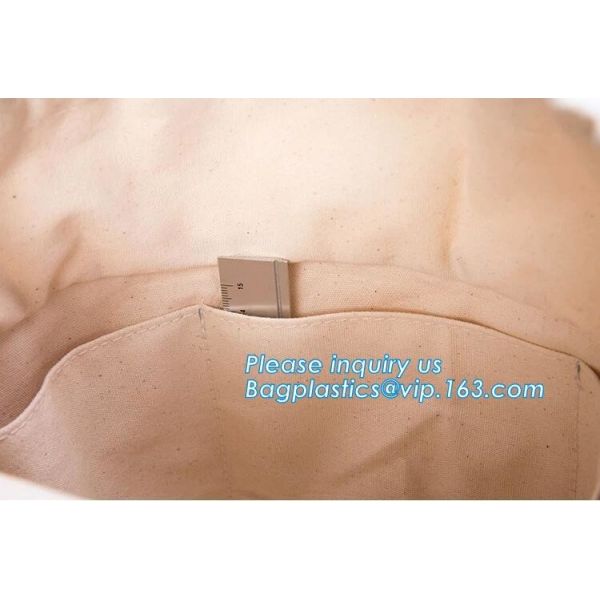 хозяйственная сумка для продвижения, пляж подарка сумки холста хлопка сумки tote холста нового стиля черная изготовленная на заказ нашивки женской сумки изготовленный на заказ