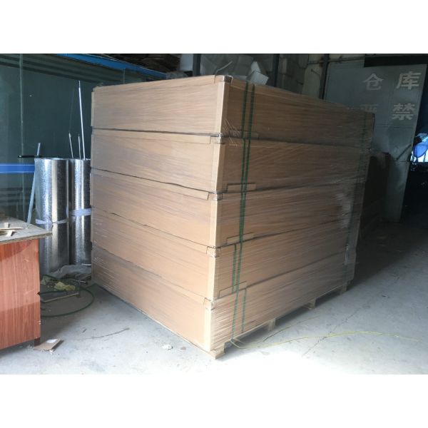 Beige HARD TOP Tent ON THE ROOF OF THE CAR TENT with Quick Automatic Opening 2019