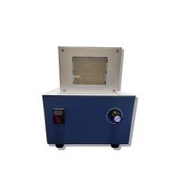 カスタム LED Dign 700W 印刷機のための空気冷却 インク用インクジェットプリンター用UVキュリングランプ