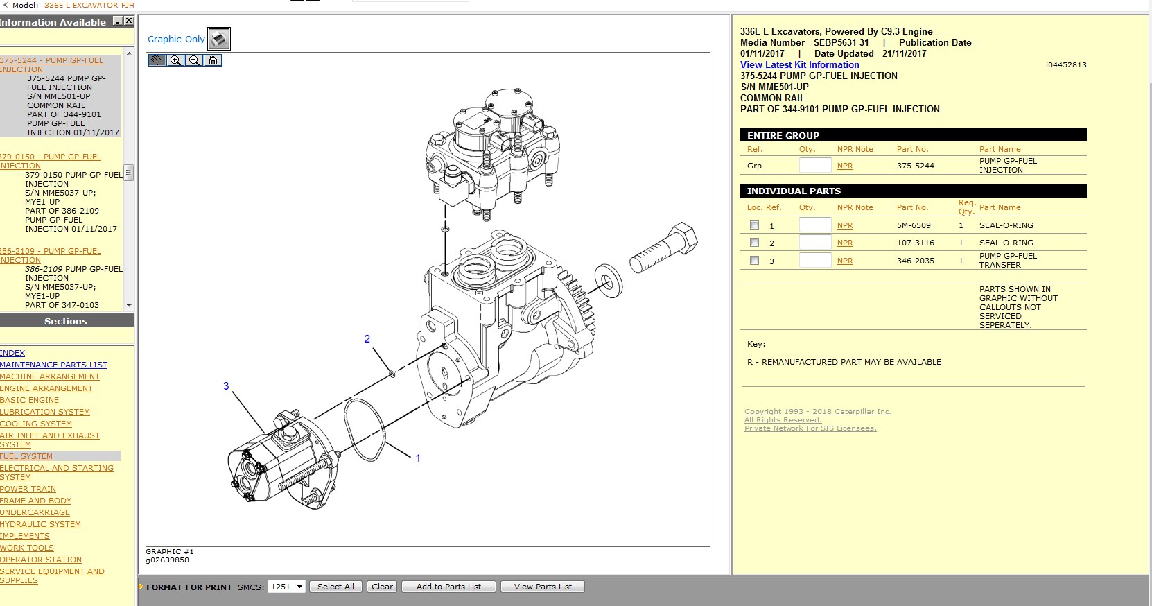 гусеница ЭТ ИИИ КАТ 2018К переходник диагностики 3 с инструментом тележки СИС 2018,1 КАТ диагностическим с самым лучшим качеством