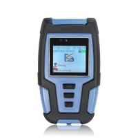 WiFi imperméabilisent le système de patrouille de RFID, systèmes de synchronisation de patrouille avec la batterie au lithium