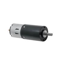 Motor Smart Home 24V 2.28A 20RPM Para Motor de Engrenagem de Bloqueio Inteligente GO-GOLD