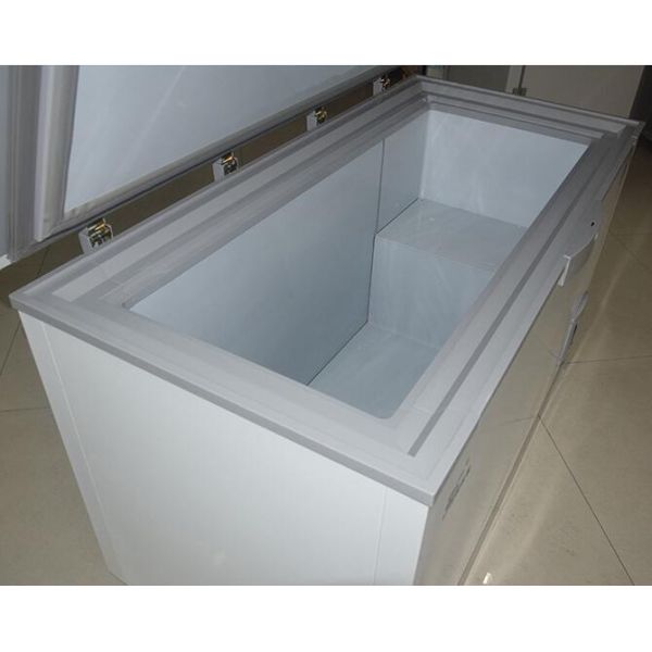 Coated Refrigerator Evaporator 1100 Aluminum Foil Coil