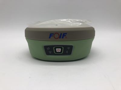 Canal GPS Foif A90 GNSS RTK do preço 336 do receptor de RTK GNSS o melhor
