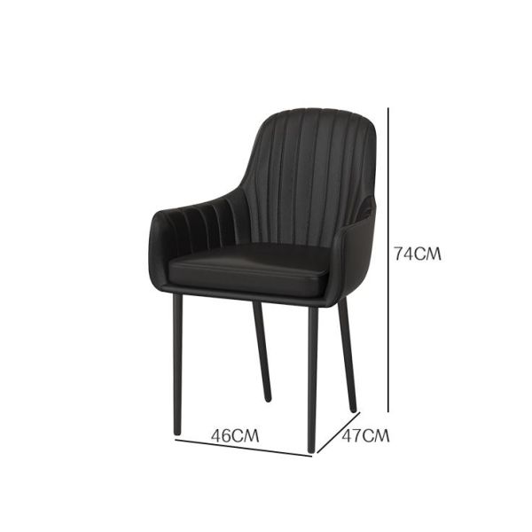 Dining Sofa Seating Commercial Pub Hookah Lounge Restaurant Booth Sofa  Restaurant Table Chairs Set