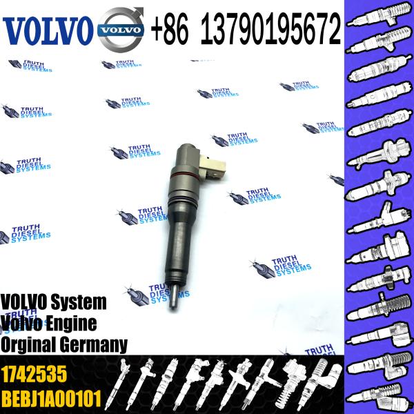 Pour le DAF 1661060 1660160 01905002 1820820 1905002 1