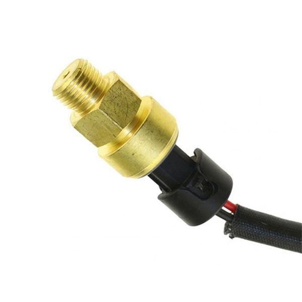 Krp1560 194-6722 Engine Pressure Sensor ISO9001 Sensor Assembly