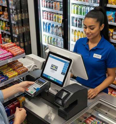 1-7 Pcs TTL Ports série carte mère Android avec 1TOPS NPU 2GB/4GB/8GB RAM JLD-P01