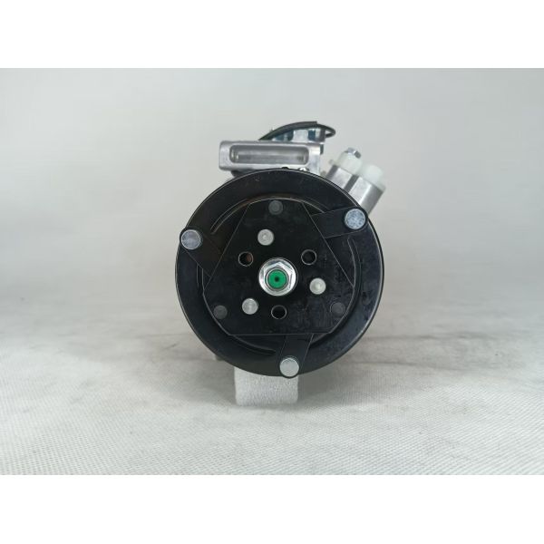 Auto AC Conditioning Compressor For Suzuki Swift 95201-68LA1 9520168LA1 AKS200A205A AKS011H201F