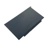 Lcd portable de 14 pouces FHD TFT-LCD Affichage eDP Interface BOE TV140FHM-NH2