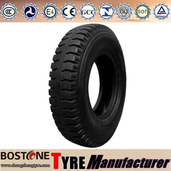 China manufacture cheap truck tire 10.00-20-16pr for sale