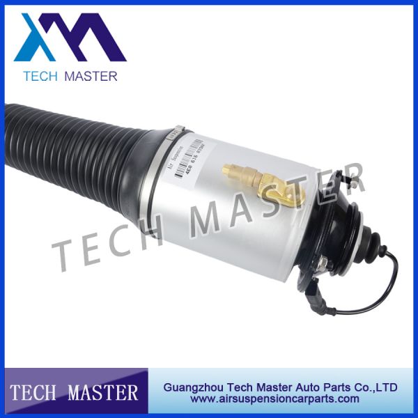 Первоначально восстановленный удар подвеса воздуха для амортизатора удара 4E0616039AF Audi A8 вышел