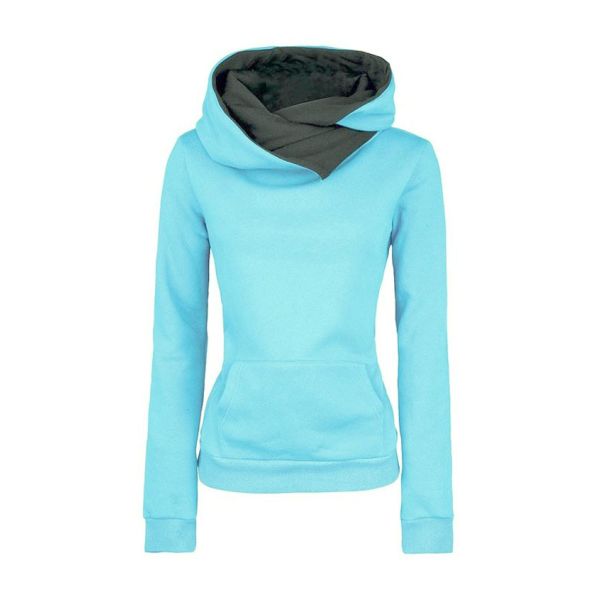 Mens & Ladies  hoodies  long sleeve cotton hoodies cvc fleece hoodies Terry hoodies4